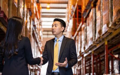 Optimize Your China Supply Chain with Essential Strategies