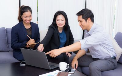 How to Manage Employee Relations in China