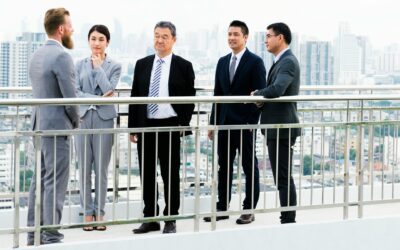 Tips for Effective Communication with Chinese Companies