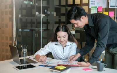 Managing Workforce Challenges in the Chinese Market