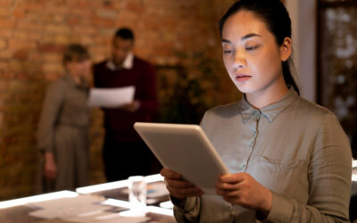 Questions to Ask Before Hiring China Experts for Your Business