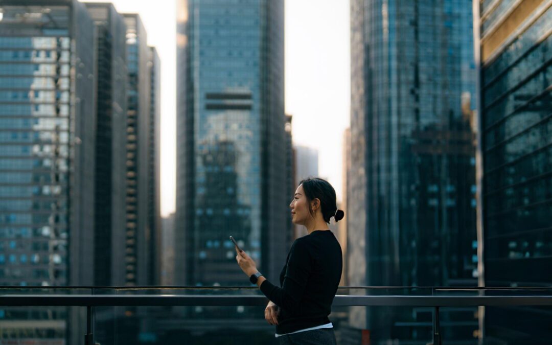 China's economic data