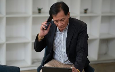 Fake Banking Lending Casts a Spotlight on Ongoing Problems in China’s Economy