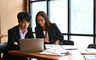 Fake Banking Lending Casts a Spotlight on Ongoing Problems in China’s Economy