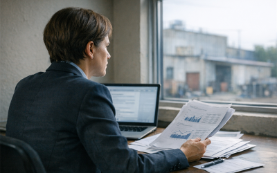 China Due Diligence Checklist for Businesses and Investors