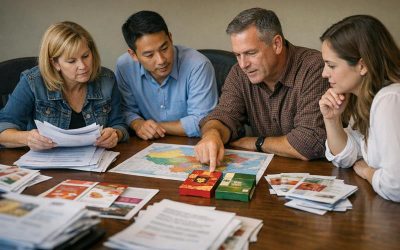 China Market Entry Mistakes Foreign Businesses Still Make