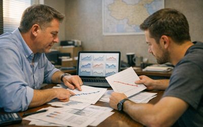 How to Interpret Chinese Economic Data for Business Decisions