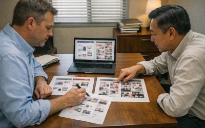 What Western Businesses Misunderstand About Chinese Consumers