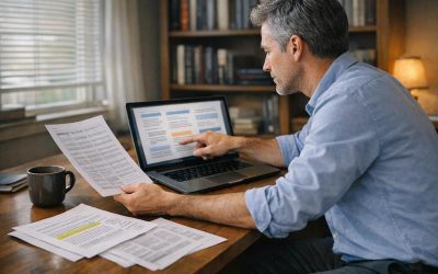 China Business Regulations Explained for Non-Legal Professionals