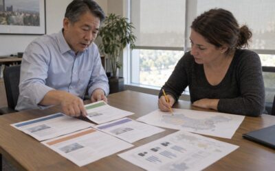 What a China Market Entry Consulting Engagement Covers: A Decision Guide for Foreign Companies